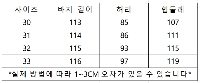 微信截图_20241201150944.png