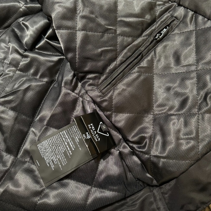 wsxc1733145745764_5.jpg