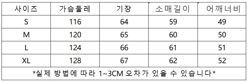 微信截图_20241202132326.png