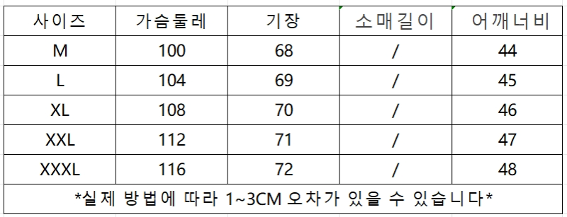 微信截图_20241203110332.png