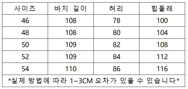 微信截图_20241203120150.png
