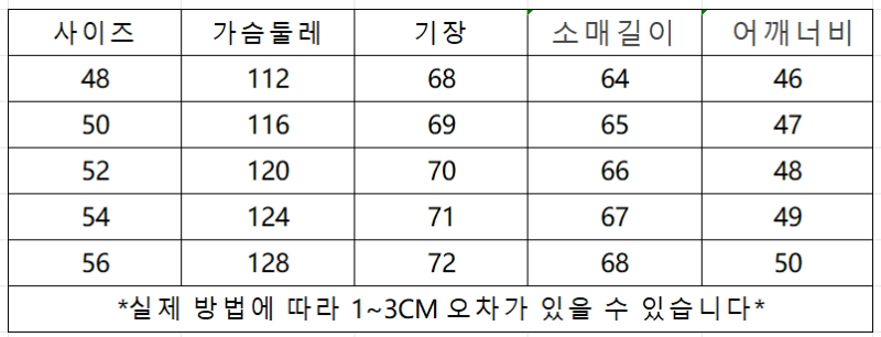 微信截图_20241203112023.png