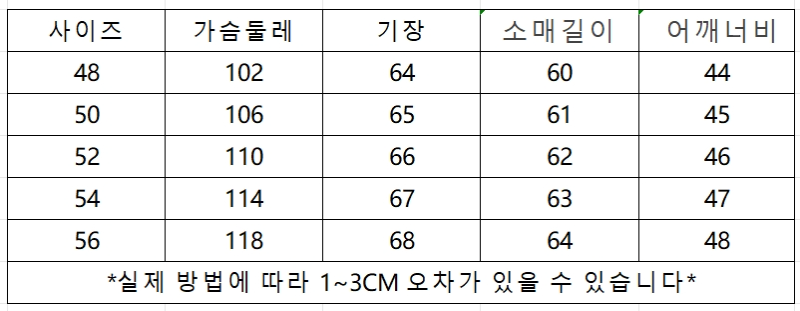 微信截图_20241202181814.png