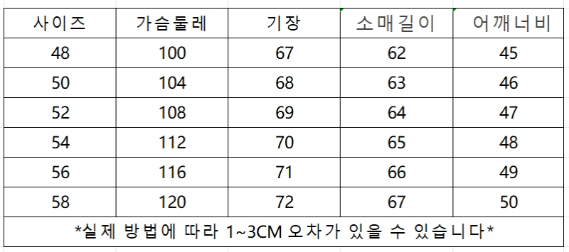 微信截图_20241203112822.png