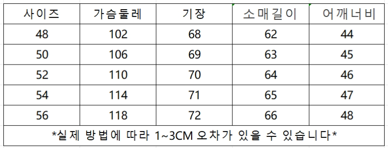 微信截图_20241203112621.png