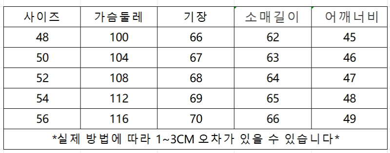 微信截图_20241202182947.png