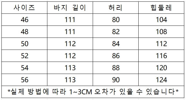 微信截图_20241202192350.png