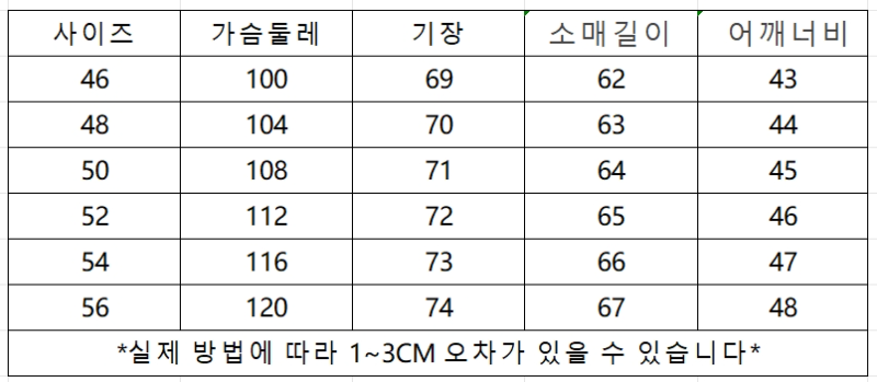 微信截图_20241202192636.png