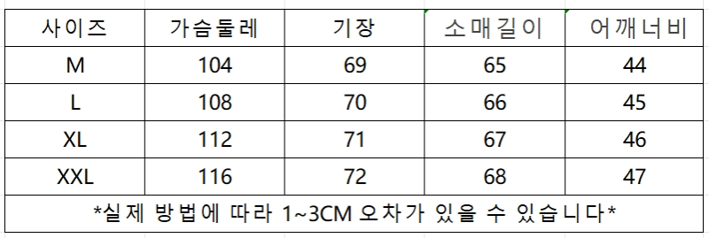 微信截图_20241203131045.png