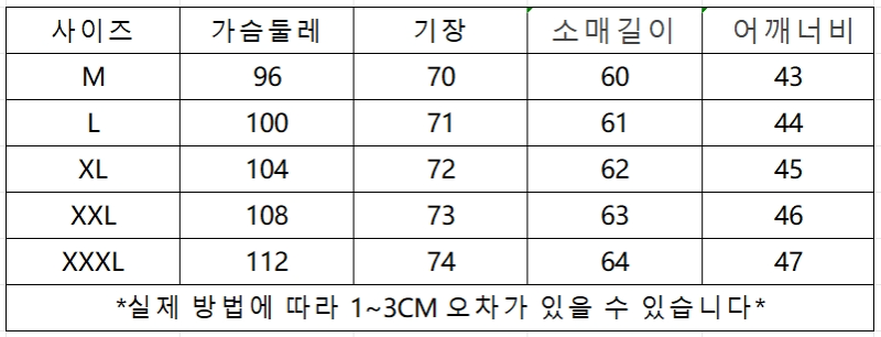 微信截图_20241203114927.png