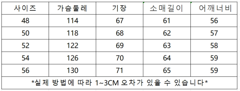 微信截图_20241203102508.png