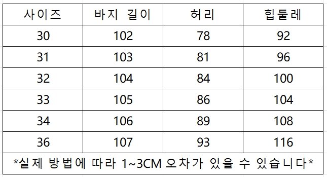 微信截图_20241204112139.png