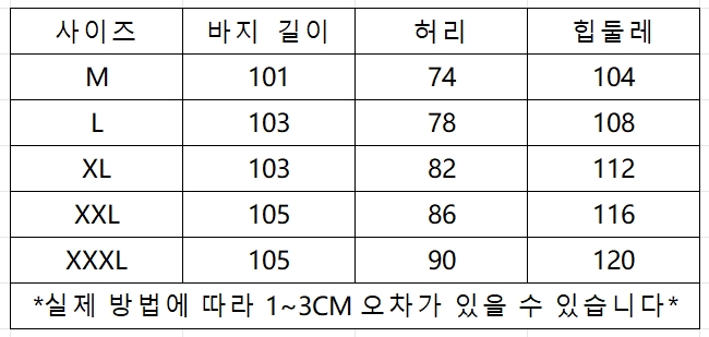 微信截图_20241203195444.png