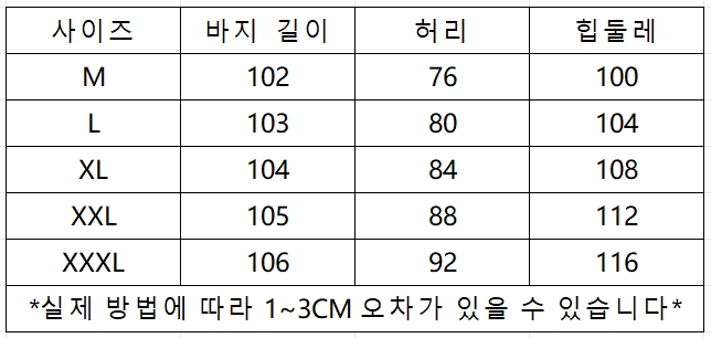 微信截图_20241204111347.png