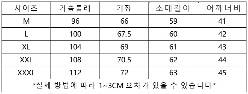 微信截图_20241204112711.png