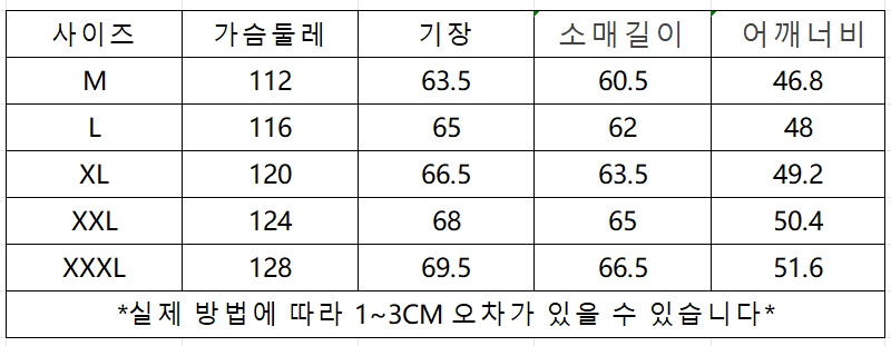 微信截图_20241204130403.png