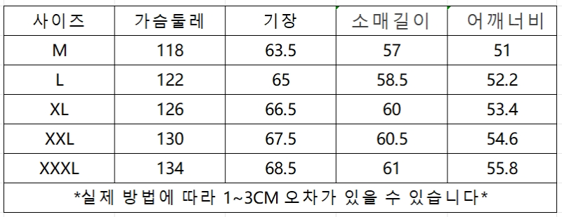 微信截图_20241204115201.png