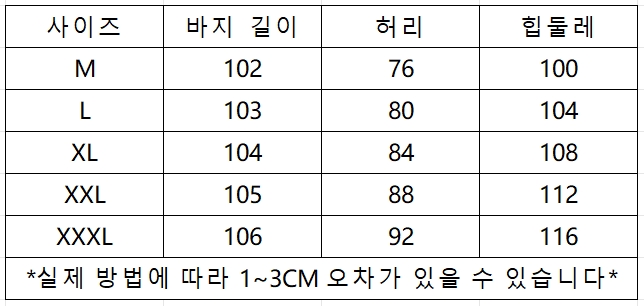 微信截图_20241204115735.png