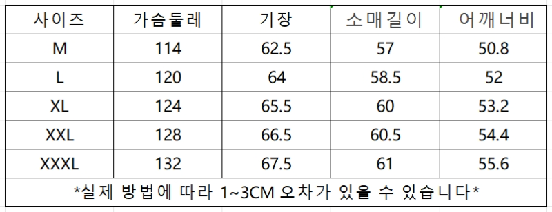 微信截图_20241203191515.png