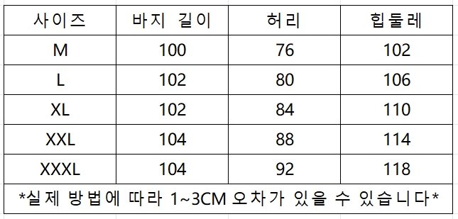 微信截图_20241203194932.png