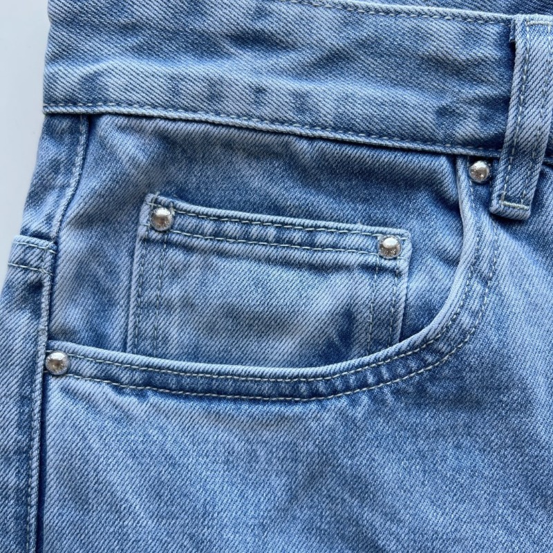 wsxc1733330025176_3.jpg