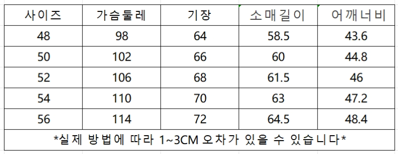 微信截图_20241204181309.png