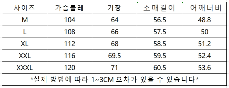 微信截图_20241204181119.png