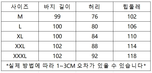 微信截图_20241204182101.png