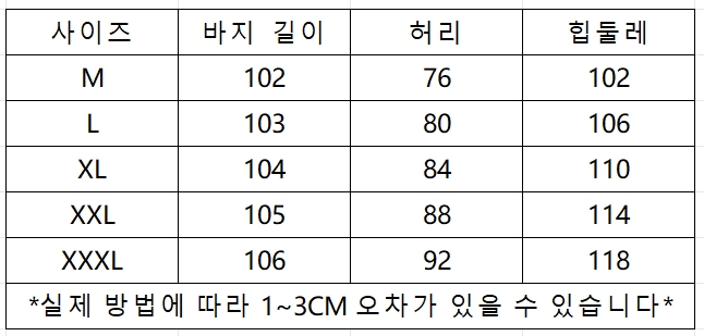 微信截图_20241204182729.png