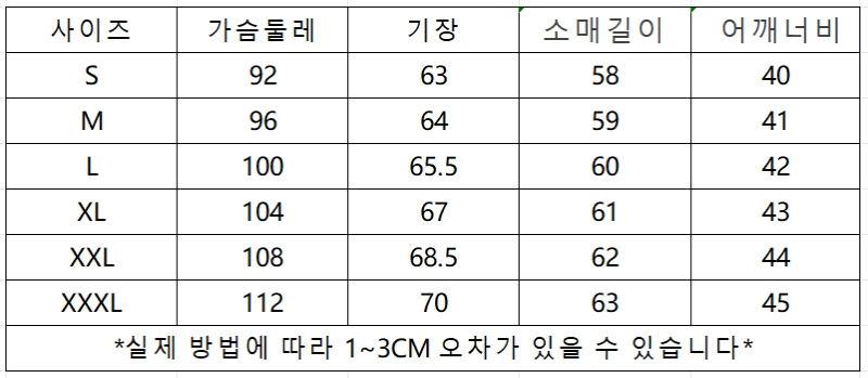 微信截图_20241204181542.png