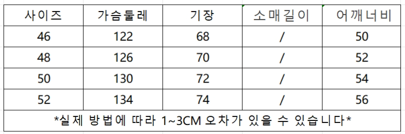 微信截图_20241204192525.png