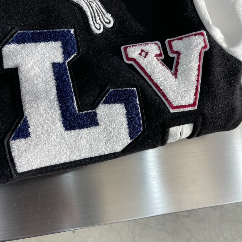 wsxc1733340673162_2.jpg