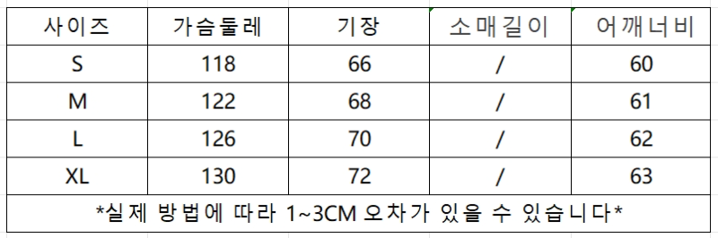 微信截图_20241204193151.png