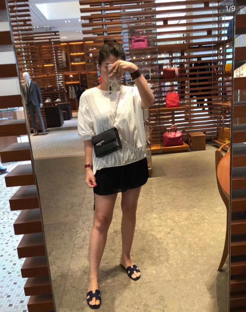w.JPG