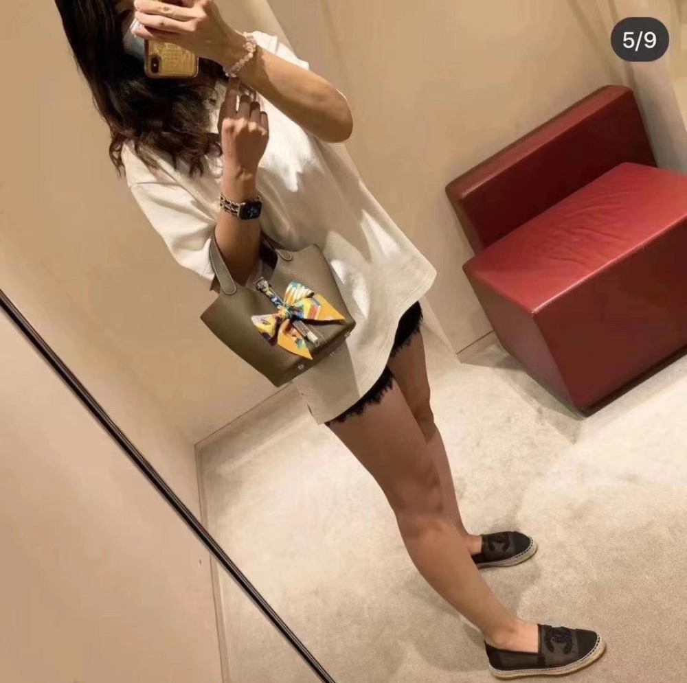 G.JPG