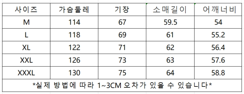 微信截图_20241206192143.png