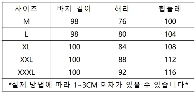 微信截图_20241206194158.png