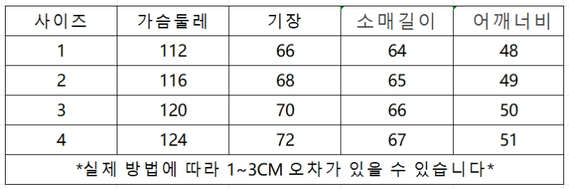 微信截图_20241206172753.png