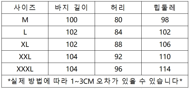 微信截图_20241206174943.png