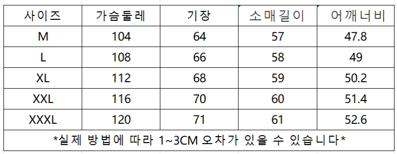 微信截图_20241206190338.png