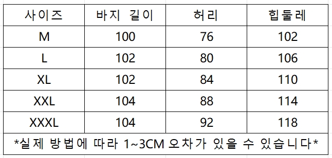 微信截图_20241206173330.png