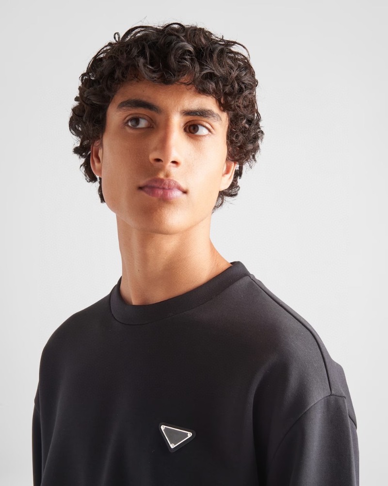 wsxc1733584628460_4.jpg