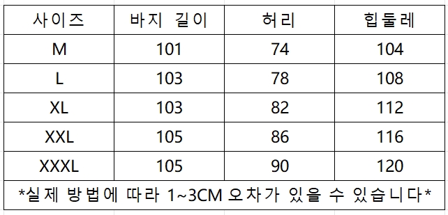 微信截图_20241207152903.png