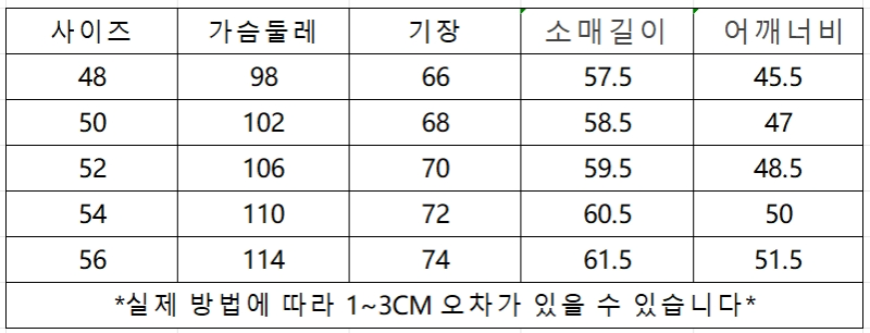 微信截图_20241207153718.png