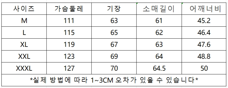 微信截图_20241207125045.png