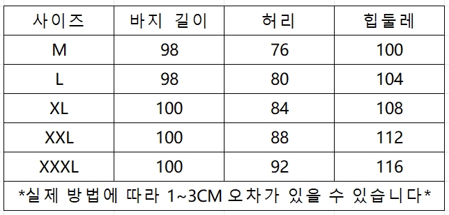 微信截图_20241207145903.png