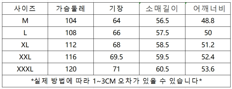 微信截图_20241207125319.png