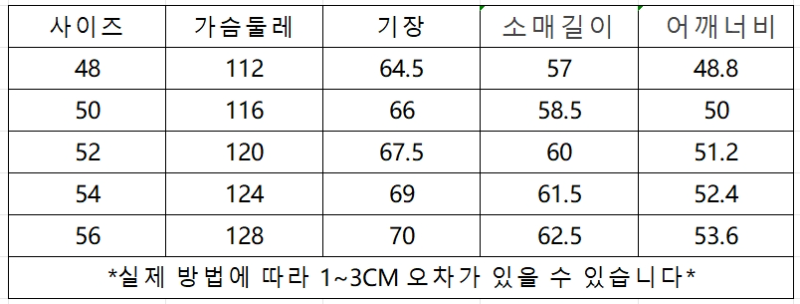 微信截图_20241207142828.png