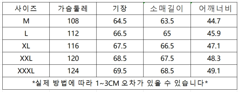 微信截图_20241207150906.png