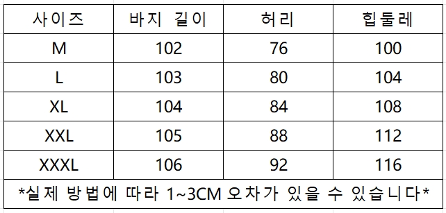 微信截图_20241207140310.png